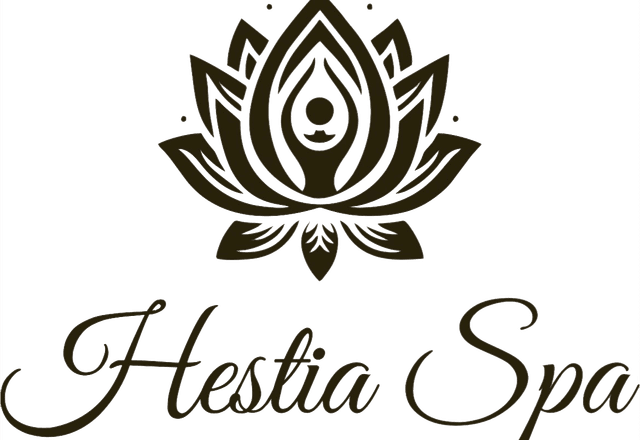 Hestia Spa